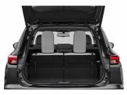 2022 Mitsubishi Outlander GT 4dr S-AWC  - Photo 7 of 12