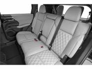 2022 Mitsubishi Outlander GT 4dr S-AWC  - Photo 8 of 12