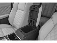 2022 Mitsubishi Outlander GT 4dr S-AWC  - Photo 9 of 12