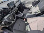 2019 Toyota RAV4 XLE 4dr All-Wheel Drive  - Photo 10 of 19