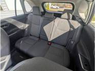 2019 Toyota RAV4 XLE 4dr All-Wheel Drive  - Photo 11 of 19