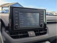 2019 Toyota RAV4 XLE 4dr All-Wheel Drive  - Photo 12 of 19