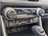 2019 Toyota RAV4 XLE 4dr All-Wheel Drive  - Photo 13 of 19