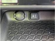 2019 Toyota RAV4 XLE 4dr All-Wheel Drive  - Photo 14 of 19