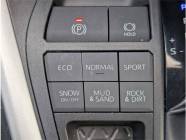 2019 Toyota RAV4 XLE 4dr All-Wheel Drive  - Photo 15 of 19