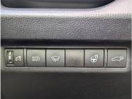 2019 Toyota RAV4 XLE 4dr All-Wheel Drive  - Photo 16 of 19