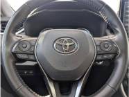 2019 Toyota RAV4 XLE 4dr All-Wheel Drive  - Photo 17 of 19