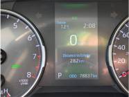 2019 Toyota RAV4 XLE 4dr All-Wheel Drive  - Photo 18 of 19