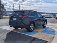 2019 Toyota RAV4 XLE 4dr All-Wheel Drive  - Photo 3 of 19