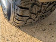 2019 Toyota RAV4 XLE 4dr All-Wheel Drive  - Photo 7 of 19