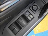 2019 Toyota RAV4 XLE 4dr All-Wheel Drive  - Photo 8 of 19