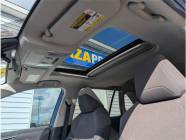 2019 Toyota RAV4 XLE 4dr All-Wheel Drive  - Photo 9 of 19