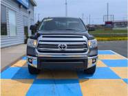 2016 Toyota Tundra SR 5.7L V8 4dr 4x4 Double Cab  - Photo 1 of 18