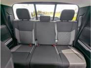 2016 Toyota Tundra SR 5.7L V8 4dr 4x4 Double Cab  - Photo 10 of 18