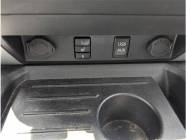 2016 Toyota Tundra SR 5.7L V8 4dr 4x4 Double Cab  - Photo 13 of 18