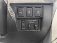 2016 Toyota Tundra SR 5.7L V8 4dr 4x4 Double Cab  - Photo 14 of 18