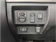 2016 Toyota Tundra SR 5.7L V8 4dr 4x4 Double Cab  - Photo 15 of 18
