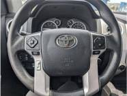 2016 Toyota Tundra SR 5.7L V8 4dr 4x4 Double Cab  - Photo 16 of 18