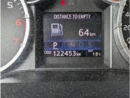 2016 Toyota Tundra SR 5.7L V8 4dr 4x4 Double Cab  - Photo 17 of 18