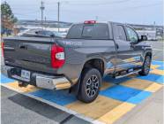 2016 Toyota Tundra SR 5.7L V8 4dr 4x4 Double Cab  - Photo 3 of 18