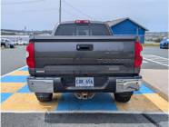 2016 Toyota Tundra SR 5.7L V8 4dr 4x4 Double Cab  - Photo 4 of 18