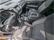2016 Toyota Tundra SR 5.7L V8 4dr 4x4 Double Cab  - Photo 9 of 18