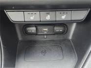 2022 Kia Sportage EX S 4dr All-Wheel Drive  - Photo 14 of 19