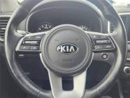 2022 Kia Sportage EX S 4dr All-Wheel Drive  - Photo 17 of 19