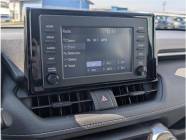 2021 Toyota RAV4 XLE 4dr Front-Wheel Drive  - Photo 12 of 18