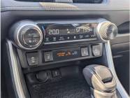 2021 Toyota RAV4 XLE 4dr Front-Wheel Drive  - Photo 13 of 18