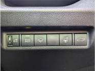 2021 Toyota RAV4 XLE 4dr Front-Wheel Drive  - Photo 15 of 18