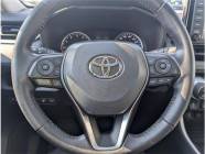2021 Toyota RAV4 XLE 4dr Front-Wheel Drive  - Photo 16 of 18