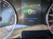 2021 Toyota RAV4 XLE 4dr Front-Wheel Drive  - Photo 17 of 18