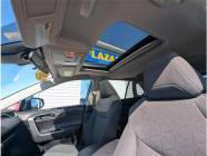 2021 Toyota RAV4 XLE 4dr Front-Wheel Drive  - Photo 9 of 18