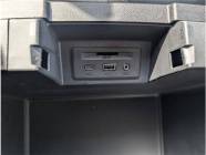 2019 Chevrolet Silverado 1500 RST 4x4 Double Cab 6.6 ft. - Photo 13 of 17