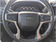 2019 Chevrolet Silverado 1500 RST 4x4 Double Cab 6.6 ft. - Photo 15 of 17