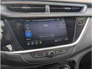 2022 Buick Encore GX Preferred Front-Wheel Drive  - Photo 11 of 17