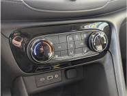 2022 Buick Encore GX Preferred Front-Wheel Drive  - Photo 12 of 17