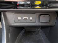 2022 Buick Encore GX Preferred Front-Wheel Drive  - Photo 13 of 17