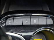 2022 Buick Encore GX Preferred Front-Wheel Drive  - Photo 14 of 17