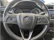2022 Buick Encore GX Preferred Front-Wheel Drive  - Photo 15 of 17