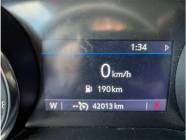 2022 Buick Encore GX Preferred Front-Wheel Drive  - Photo 16 of 17