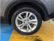 2022 Buick Encore GX Preferred Front-Wheel Drive  - Photo 6 of 17