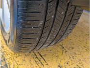 2022 Buick Encore GX Preferred Front-Wheel Drive  - Photo 7 of 17