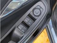 2022 Buick Encore GX Preferred Front-Wheel Drive  - Photo 8 of 17