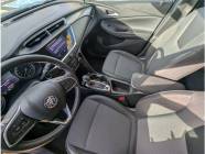 2022 Buick Encore GX Preferred Front-Wheel Drive  - Photo 9 of 17