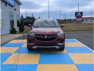 2023 Buick Encore GX Select All-Wheel Drive  - Photo 1 of 16