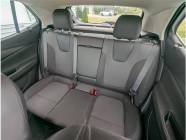 2023 Buick Encore GX Select All-Wheel Drive  - Photo 10 of 16