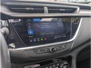 2023 Buick Encore GX Select All-Wheel Drive  - Photo 11 of 16
