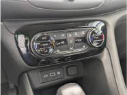 2023 Buick Encore GX Select All-Wheel Drive  - Photo 12 of 16